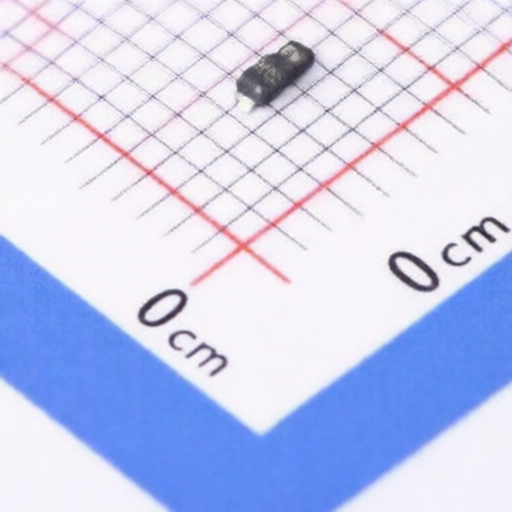 JSMSEMI BZT52C5V1Q for sale