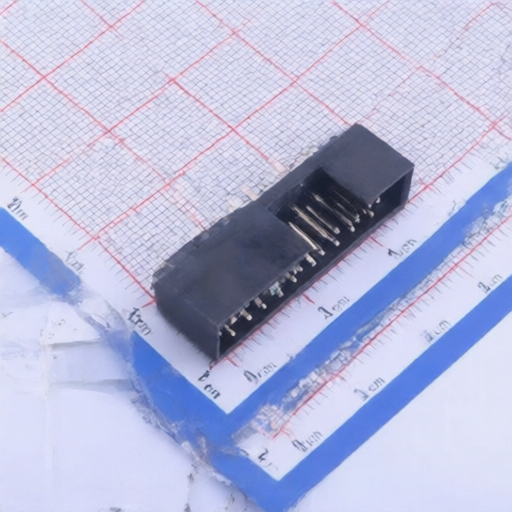 Liansheng BH-00172 for sale