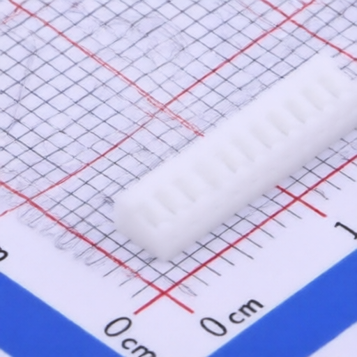 CJT(Changjiang Connectors) B1251H-12P for sale