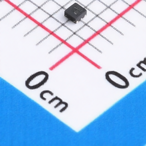 LingChip LX3351 for sale