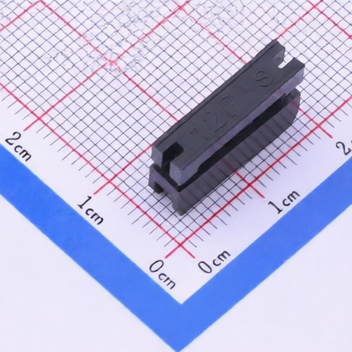 Nextron Z-S5222125BW000 for sale