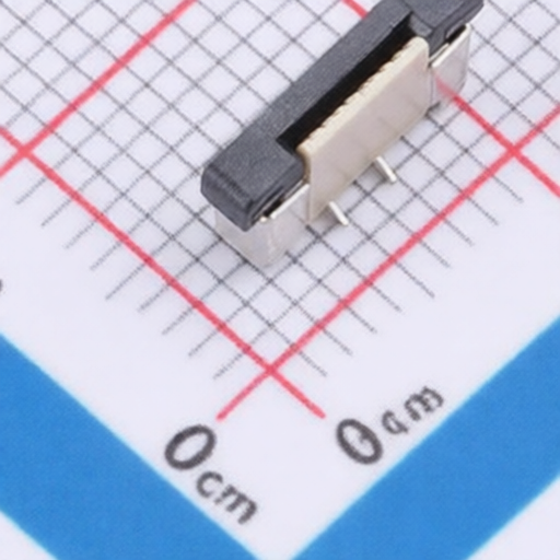 GUOCONN 1.0K-N-4PB-TW for sale