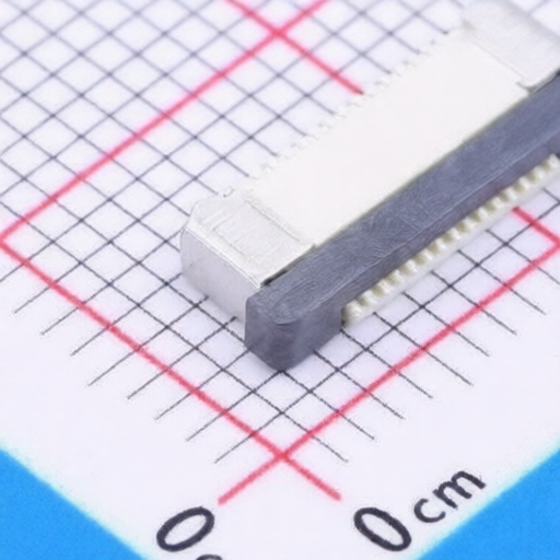 HDGC 0.5K-AX-14PWBG for sale