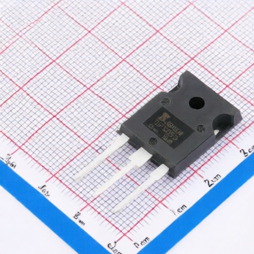 JSMSEMI TIP3055 for sale