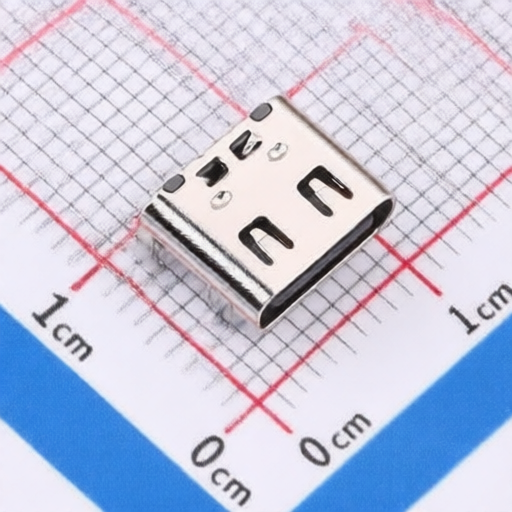 JUSHUO JS16T-TYPE-C017-H730-DWT for sale