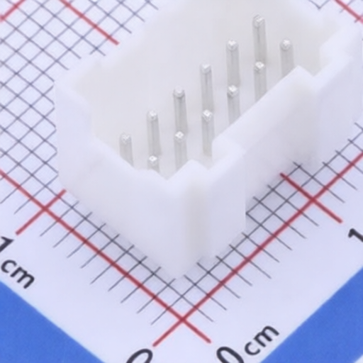 FG SPH-2*6A for sale