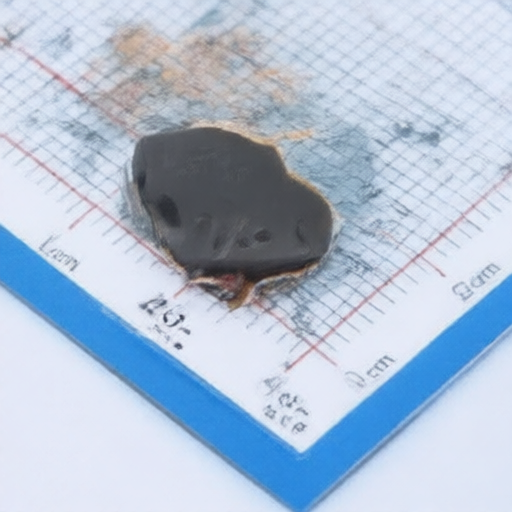 Wuxi Maxinmicro MX10T01AHTL for sale