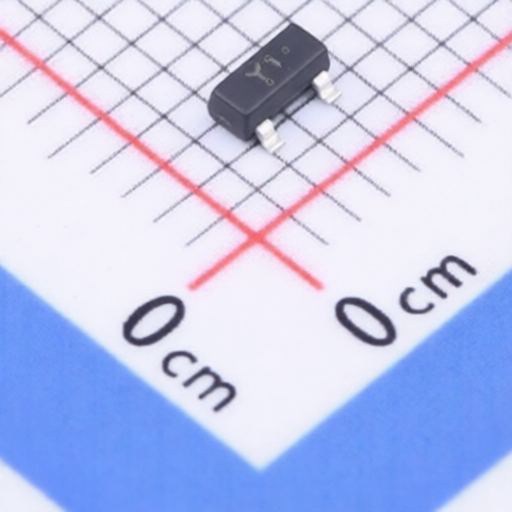 JSCJ BZX84C11 for sale