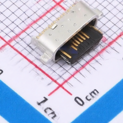 G-Switch GT-USB-7095B for sale