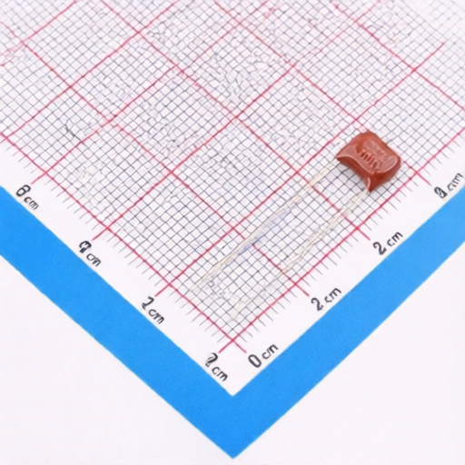 KYET PE332J2A0502 for sale