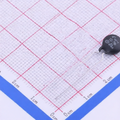 STE MF0705002M4BN0FPB0 for sale