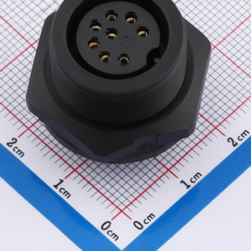 CAZN E13T-S8-PWF for sale