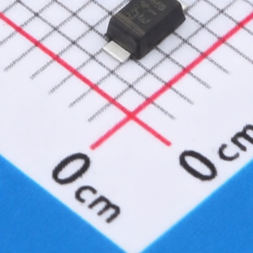 YANGJIE E1BQ for sale