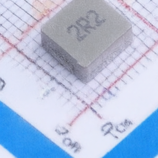 dehongganying DH0630H-2R2M for sale