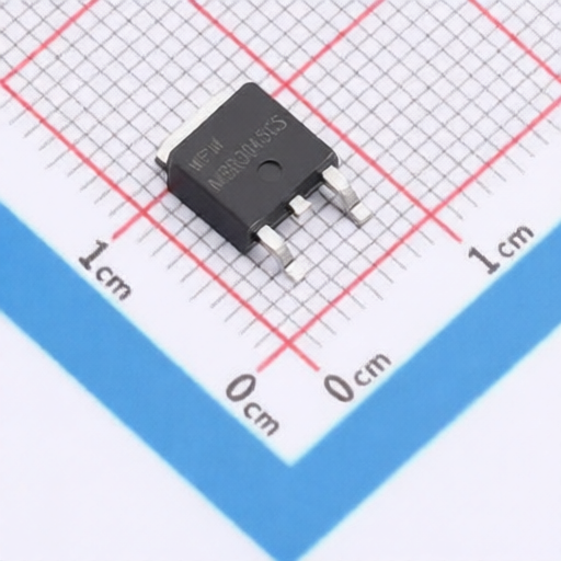 WPMtek MBR3045CS for sale