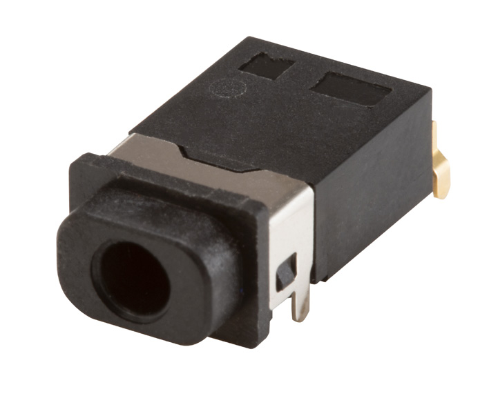 CUI SJ-25015-67 for sale