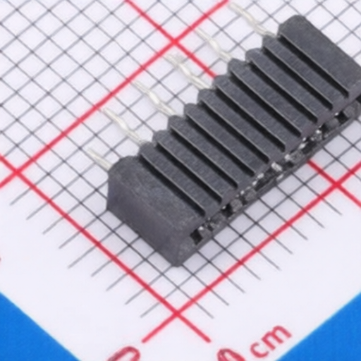 G-Switch GT-F1009DV44-10BBT01 for sale