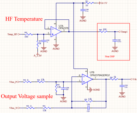 Wolfspeed CRD-03600AD065E-L for sale