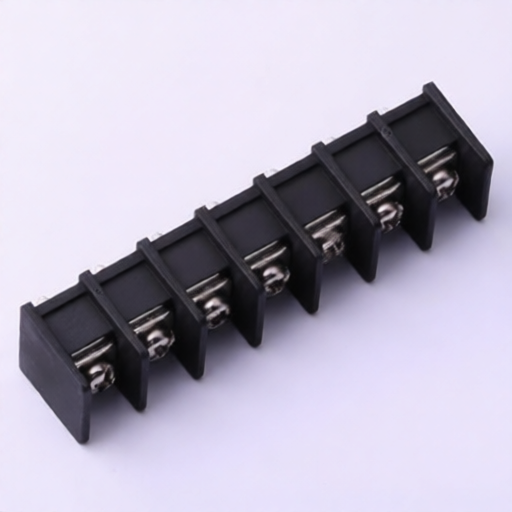 DORABO DBT30C-11.0-7P-BK-P for sale