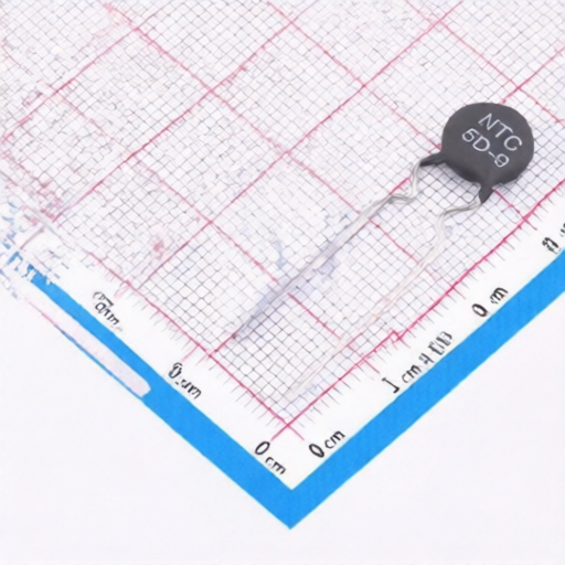 Hongzhi Elec 5D-9 for sale
