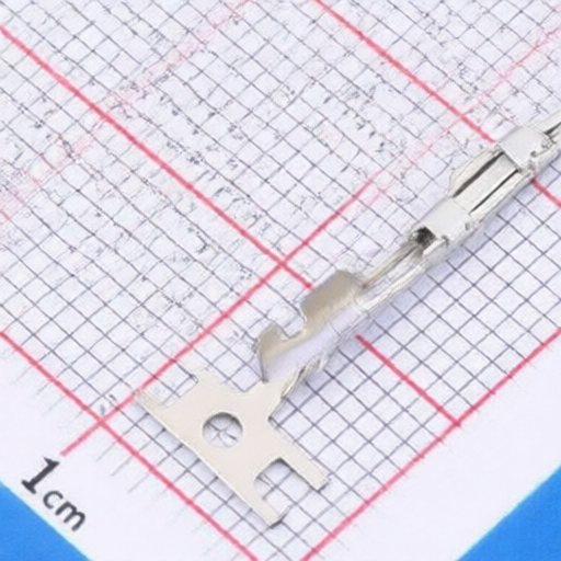 JAE Electronics M34P75C4F2 for sale