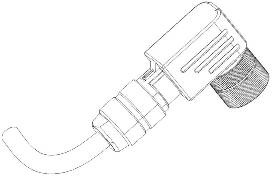 TE Connectivity 5-1437720-5 for sale