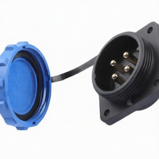 Cixi Kefa Elec JH2813P-4 for sale