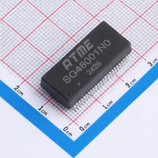 EEC SG48001N0 for sale