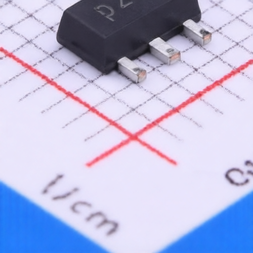 JSCJ PXT2907A for sale