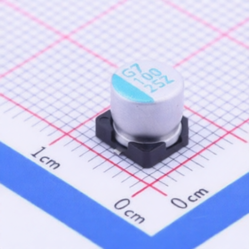 Lelon OVZ101M1ETR-0606 for sale