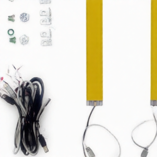 TINBOB H3840-02-NCO for sale