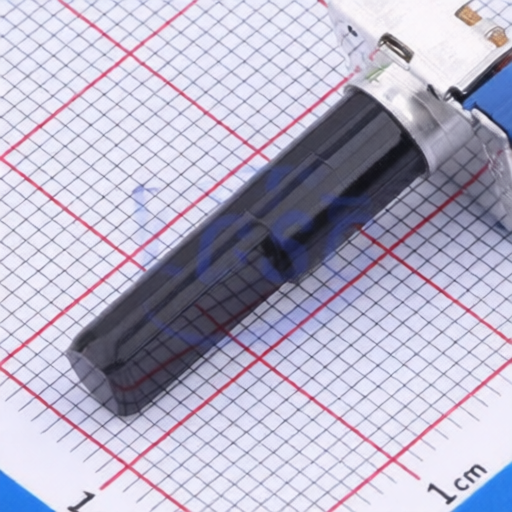 ALPSALPINE RK12L127000H for sale