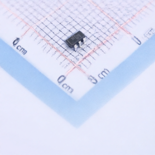 MEGSINE MPD1727S2 for sale