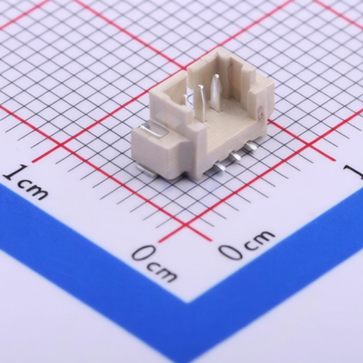 BOOMELE(Boom Precision Elec) 1.25T-3P  for sale