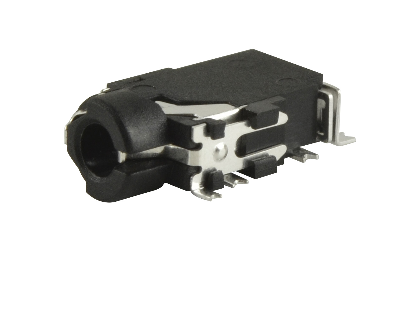 CUI SJ2-2555A-SMT-TR for sale