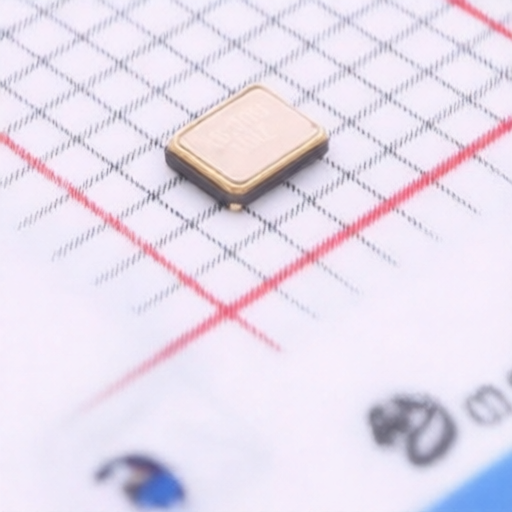 CREC 01.X.ME.120JJVF016000000 for sale