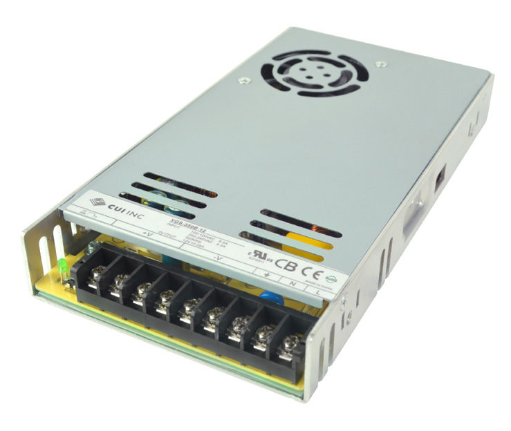 CUI VGS-350B-12 for sale