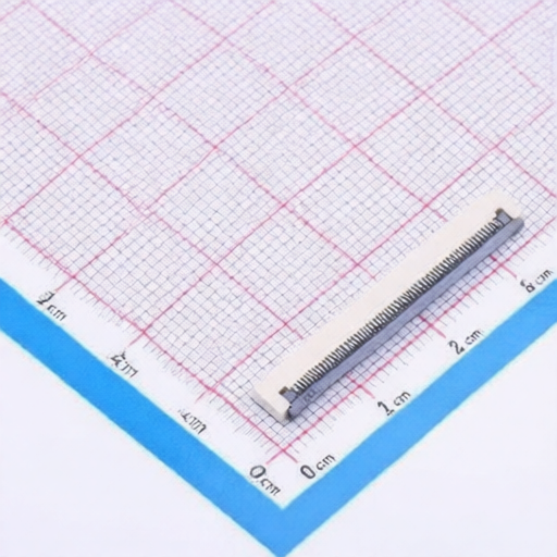 HDGC 0.5K-DX-56PWBG for sale