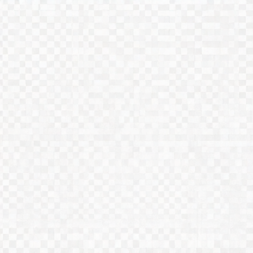 PEOPLE DDS858 D-10(40)A for sale