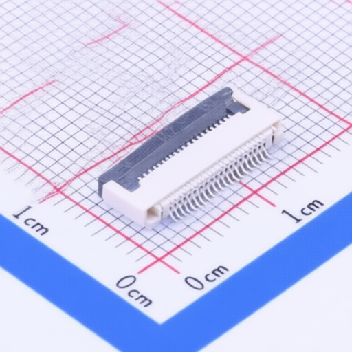 JUSHUO AFC01-S20FCC-00 for sale