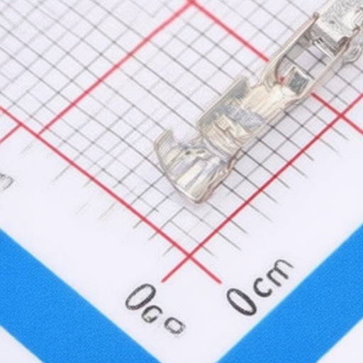 Bel Fuse 4250000872 for sale