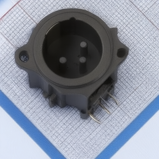 CHUNSHENGDIANZI CT3-05M-EP for sale