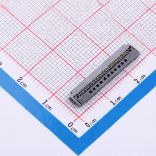 HRS FH52E-40S-0.5SH(99) for sale