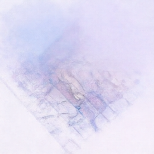 BAOTER 3266X-103-LF for sale