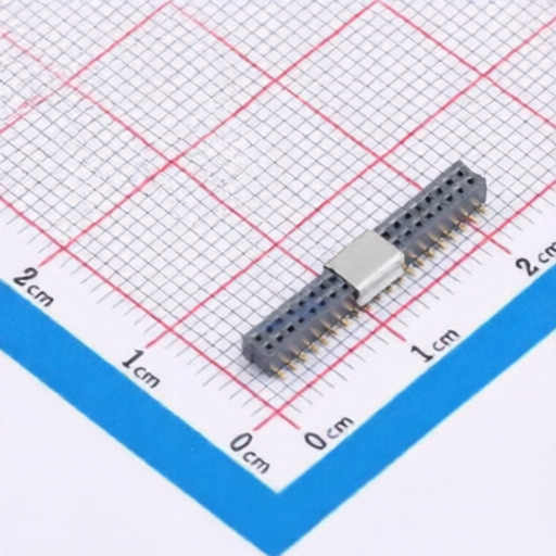 GREENCONN CSCC211-2002A001C1AF for sale