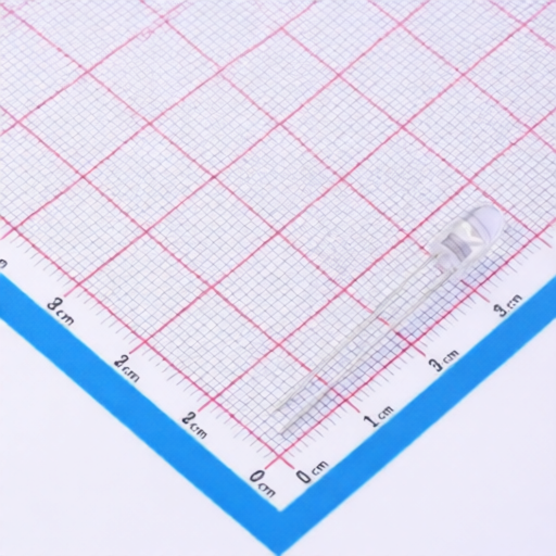 PARALIGHT SZ524EIR1C for sale