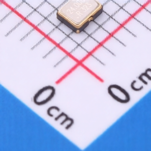 TROQ RZ24000008 for sale