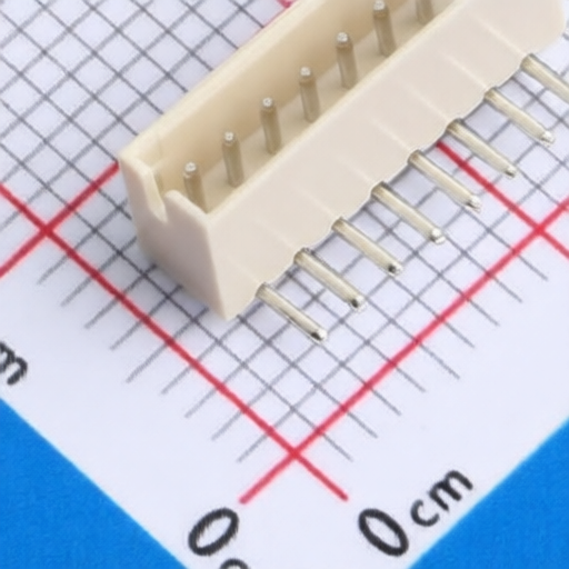 Hanbo Electronic WAFER-ZH150WZ-8A for sale