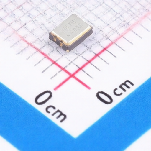 HCI CO32H4-25.000-33JDTSN for sale