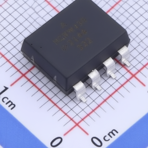 Broadcom HCNW136-500E for sale